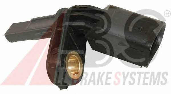 Купить ABS 30017 по низкой цене в Украине!