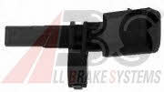 Купить ABS 30018 по низкой цене в Украине!
