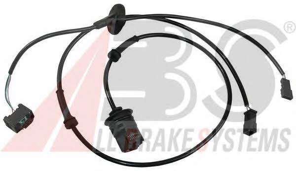 Купить ABS 30021 по низкой цене в Украине!