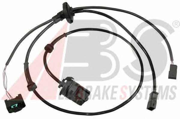 Купить ABS 30022 по низкой цене в Украине!