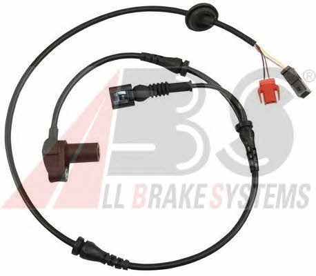 Купить ABS 30023 по низкой цене в Украине!