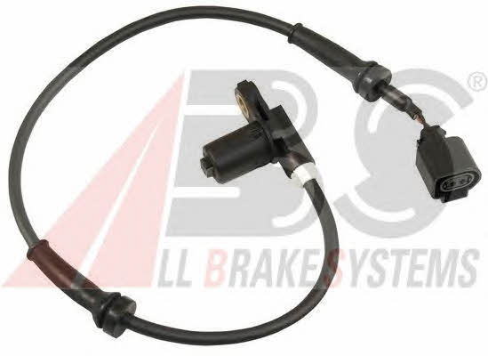 Купить ABS 30026 по низкой цене в Украине!