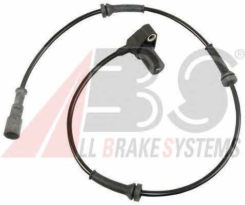 Купить ABS 30033 по низкой цене в Украине!