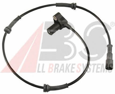 Купить ABS 30034 по низкой цене в Украине!