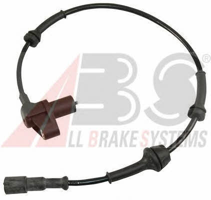 Купить ABS 30035 по низкой цене в Украине!
