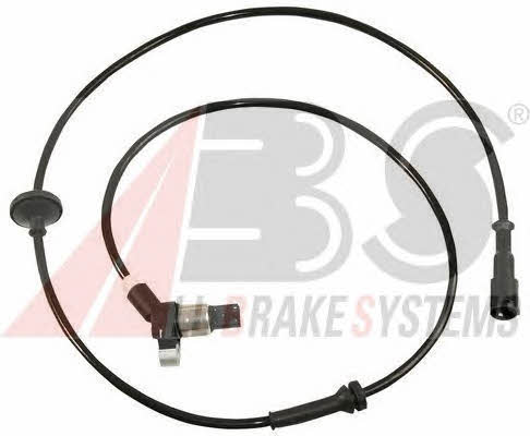Купить ABS 30036 по низкой цене в Украине!