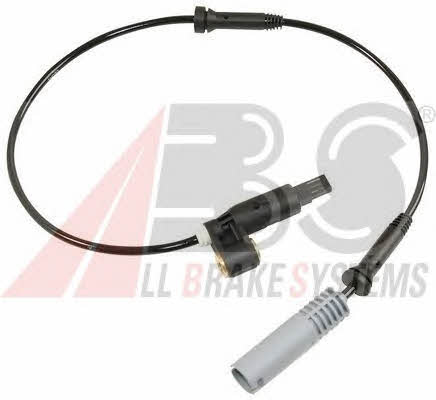 Купить ABS 30038 по низкой цене в Украине!