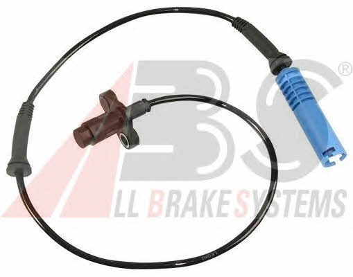 Купить ABS 30039 по низкой цене в Украине!