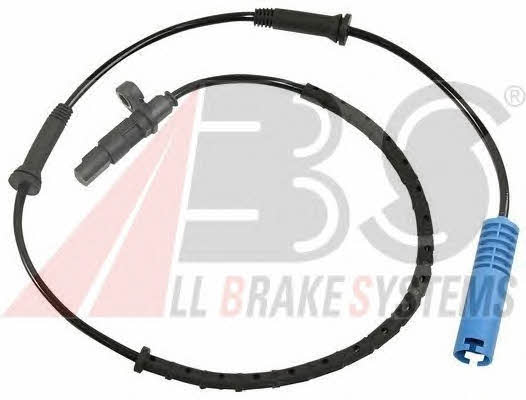 Купить ABS 30040 по низкой цене в Украине!