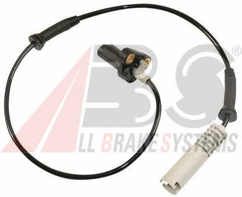 Купить ABS 30042 по низкой цене в Украине!