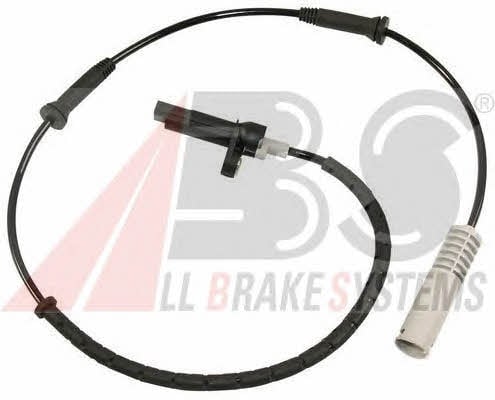 Купить ABS 30043 по низкой цене в Украине!