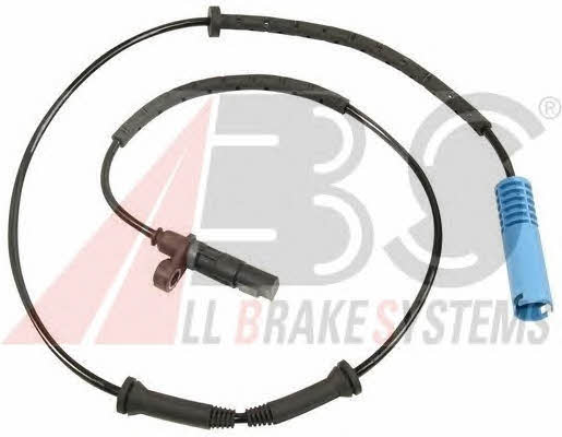 Купить ABS 30044 по низкой цене в Украине!