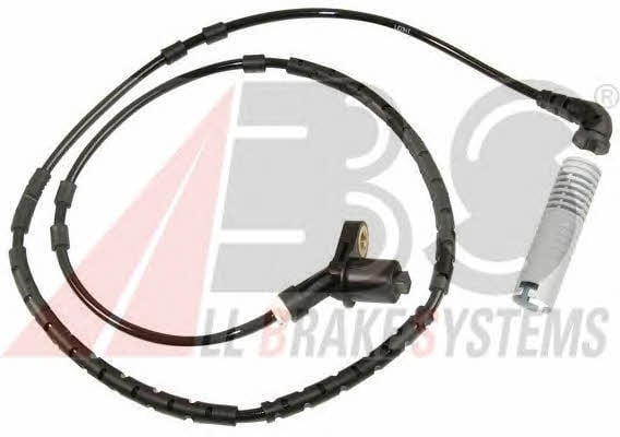 Купить ABS 30045 по низкой цене в Украине!