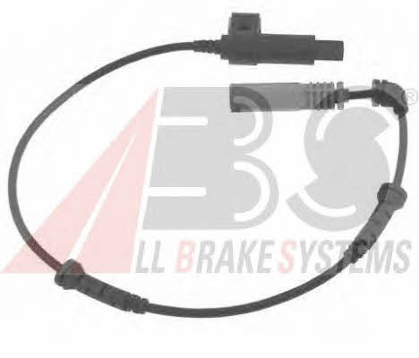 Купить ABS 30046 по низкой цене в Украине!
