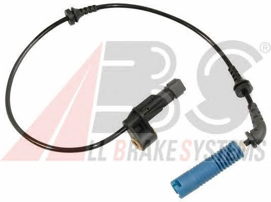 Купить ABS 30047 по низкой цене в Украине!