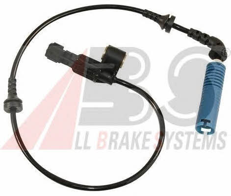 Купить ABS 30048 по низкой цене в Украине!