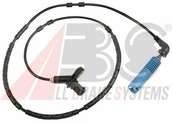 Купить ABS 30049 по низкой цене в Украине!