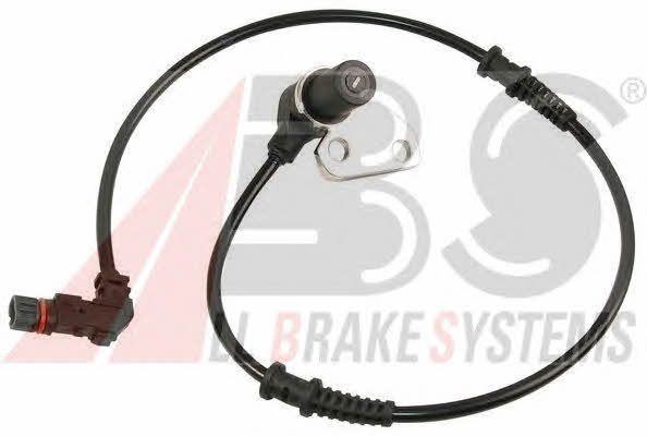 Купить ABS 30062 по низкой цене в Украине!