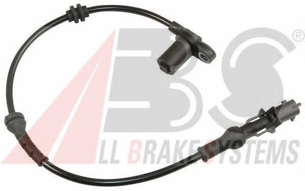 Купить ABS 30070 по низкой цене в Украине!