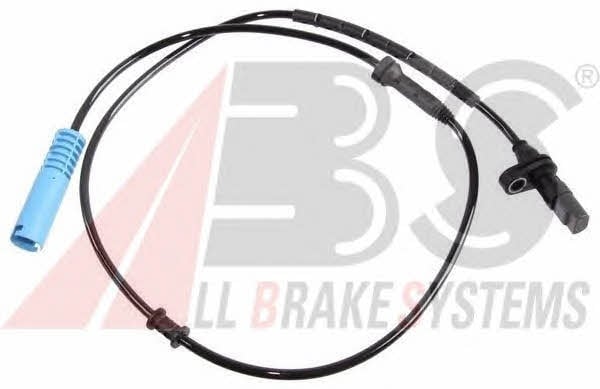 Купить ABS 30073 по низкой цене в Украине!