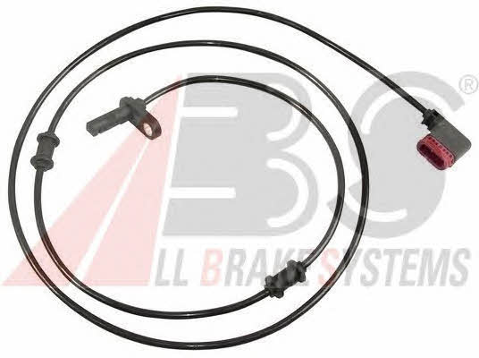 Купить ABS 30107 по низкой цене в Украине!