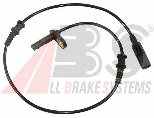 Купить ABS 30108 по низкой цене в Украине!