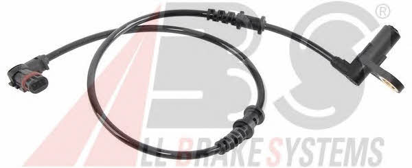 Купить ABS 30109 по низкой цене в Украине!