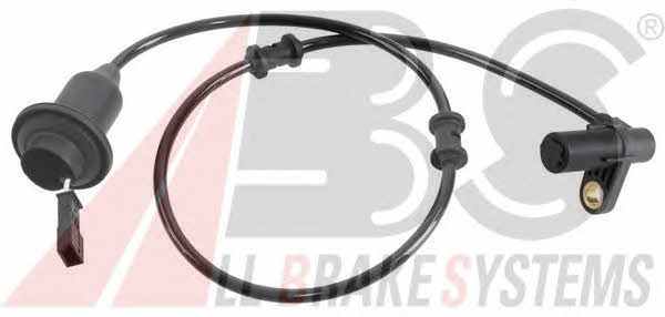 Купить ABS 30110 по низкой цене в Украине!