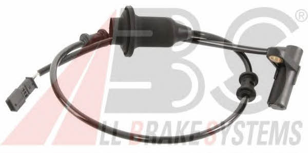 Купить ABS 30111 по низкой цене в Украине!