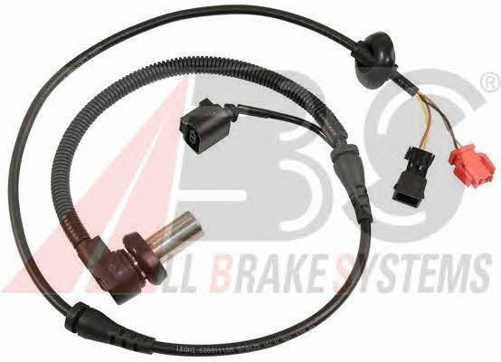 Купить ABS 30122 по низкой цене в Украине!