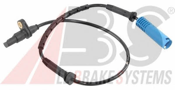 Купить ABS 30123 по низкой цене в Украине!