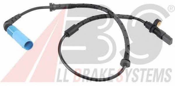 Купить ABS 30124 по низкой цене в Украине!