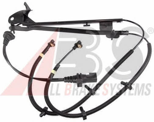 Купить ABS 30129 по низкой цене в Украине!