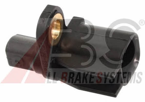 Купить ABS 30131 по низкой цене в Украине!