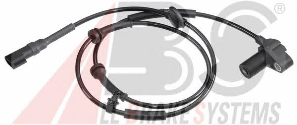 Купить ABS 30132 по низкой цене в Украине!