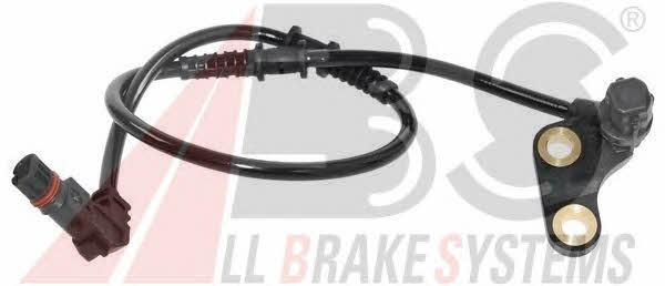 Купить ABS 30133 по низкой цене в Украине!