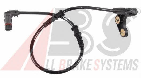 Купить ABS 30134 по низкой цене в Украине!