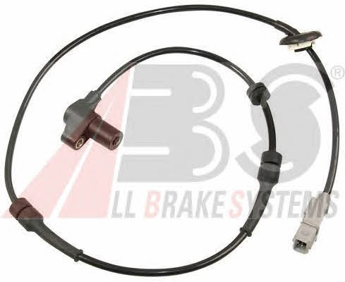 Купить ABS 30140 по низкой цене в Украине!
