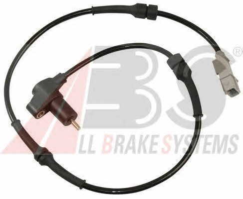 Купить ABS 30141 по низкой цене в Украине!