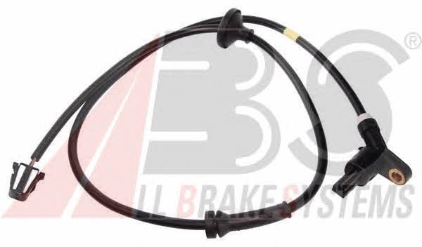 Купить ABS 30144 по низкой цене в Украине!