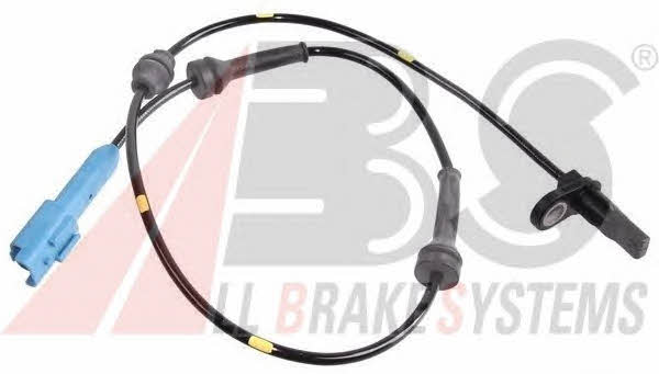 Купить ABS 30152 по низкой цене в Украине!