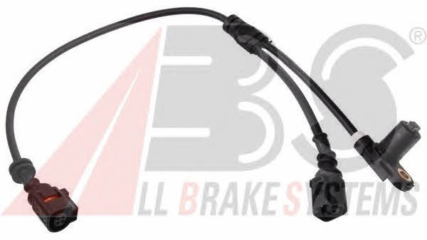 Купить ABS 30154 по низкой цене в Украине!