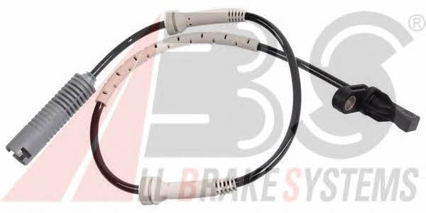 Купить ABS 30177 по низкой цене в Украине!