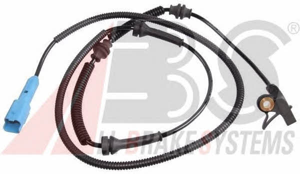 Купить ABS 30181 по низкой цене в Украине!