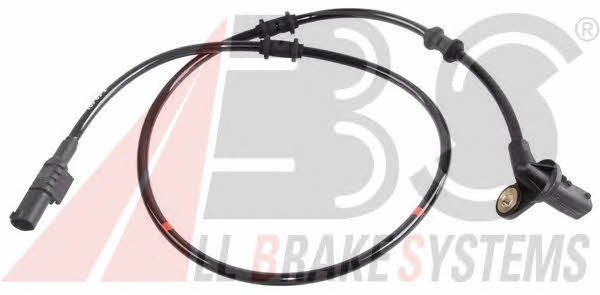 Купить ABS 30220 по низкой цене в Украине!