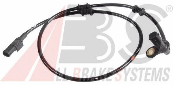Купить ABS 30221 по низкой цене в Украине!