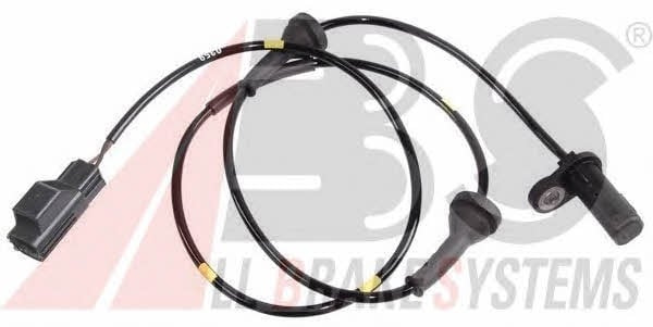 Купити ABS 30231 за низькою ціною в Україні!