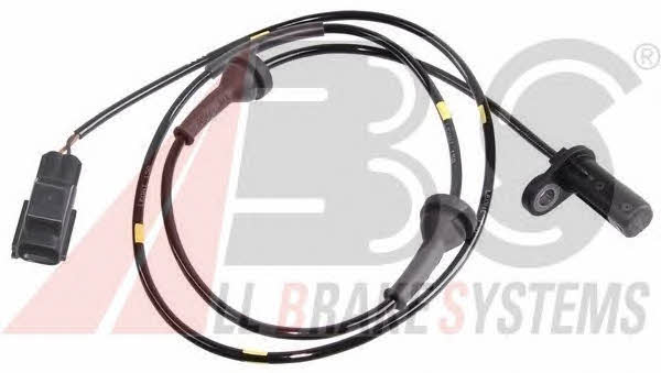 Купити ABS 30232 за низькою ціною в Україні!