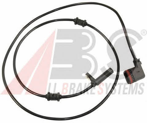 Купить ABS 30238 по низкой цене в Украине!