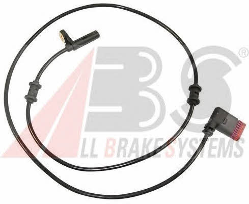 Купить ABS 30239 по низкой цене в Украине!
